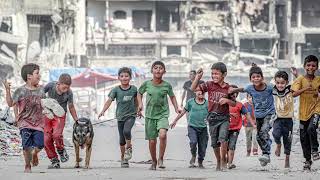 Nasib Mereka - BunkJack