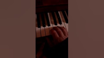 Thumbnail of More than A Feeling - Boston