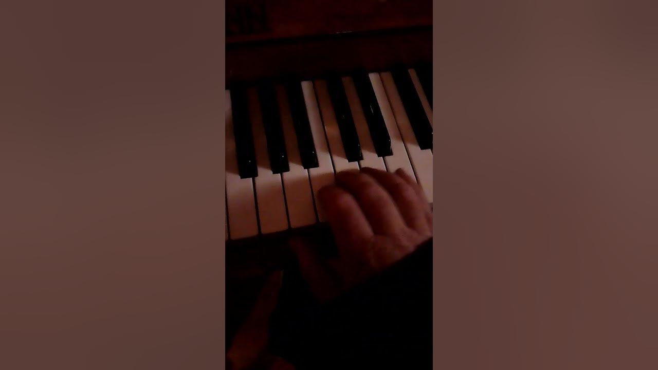 More than A Feeling - Boston