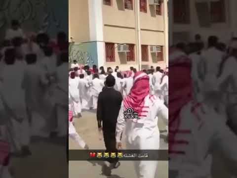 شيلات فزعة 