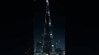 Dubaiye Tatile Gittiğinizde Kiralayabileceğiniz Sıradan Bir Ev Manzarası