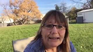 Tips on Delayed Closings When Buying or Selling a House