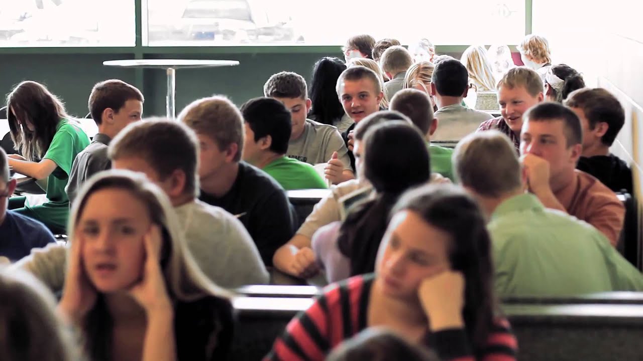 Jeffrey Smith | Photographer | Ann Arbor, Michigan | Faces of Clare High School Alumni