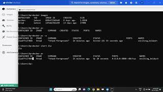 Cloud Computing Session Unit 5 Session 7