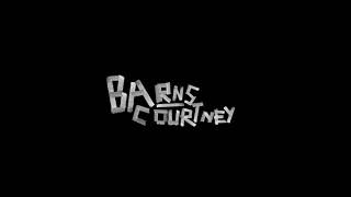 Barns Courtney - Kicks (Need for Speed Payback Soundtrack)