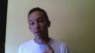 Capture 20090909 2