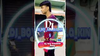 Download Lagu Jim song,2023 DJ Mp3 saund 🎺, SK Sani -Sur, MP3