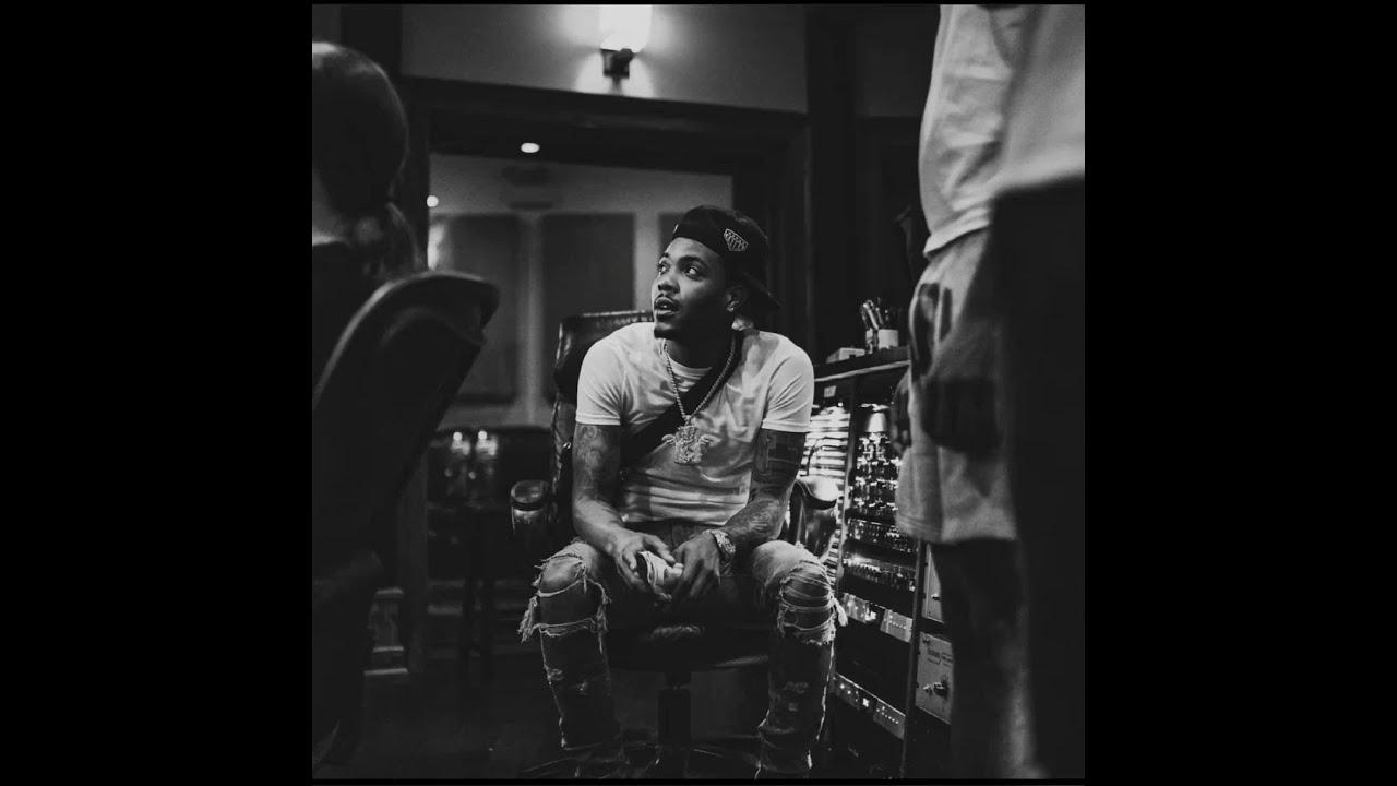 [FREE] G Herbo Type Beat - 