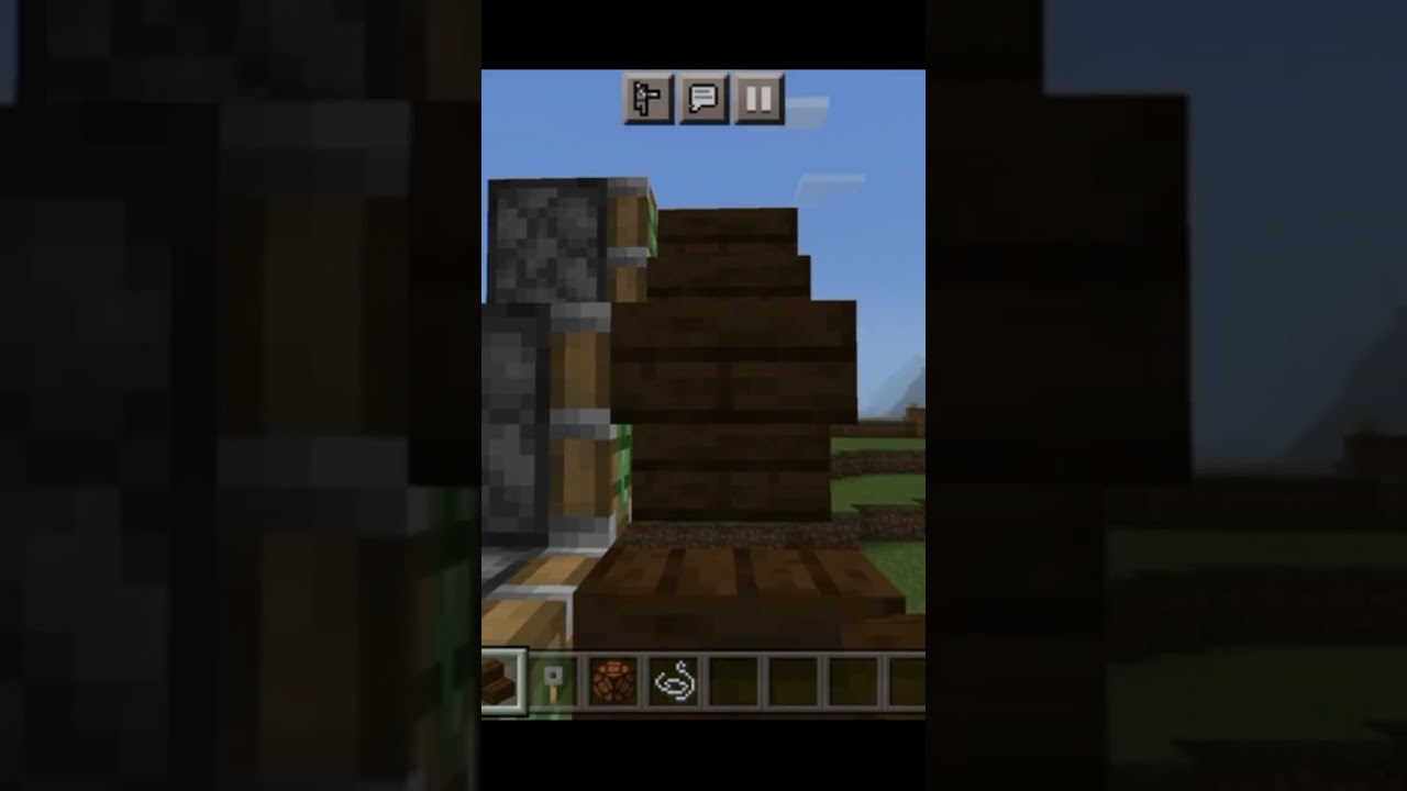 So today I will tell you how to make an automatic stirrer in 