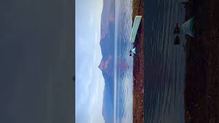 #music #song #travel #nature #maharashtra #maratji #river #ig #yt #love #reels #shorts #short #songs