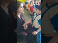 Mam(Vishakha Tripathi) & (Atharv)Student viral video
