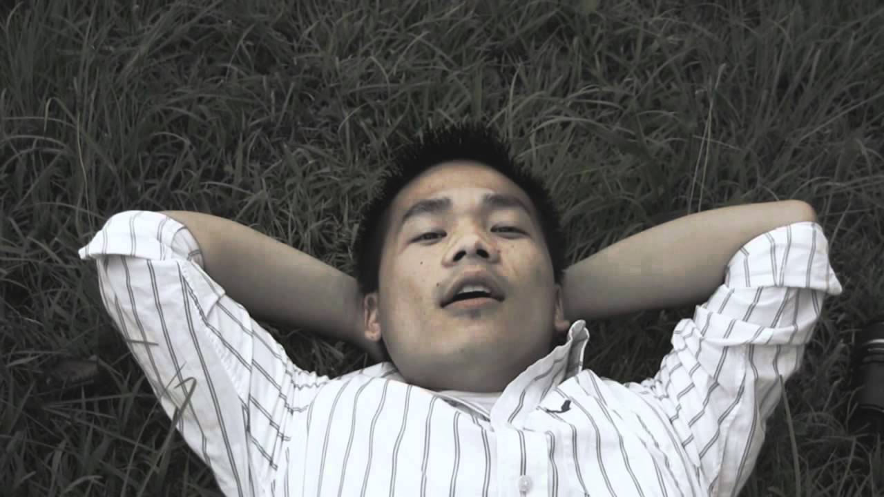 the Kong & Shu Project - Nyob Ib Sab (Pagnia Xiong Tribute)