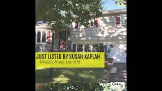 8 Majestic Avenue video tour