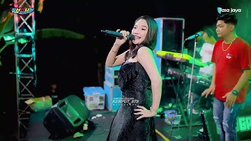 BOLEH SAJA DIN ANNESIA - SHAUN THE SHEEP - WEDDING PARTY CHOIR & KHUSNA - GUNTUR DEMAK