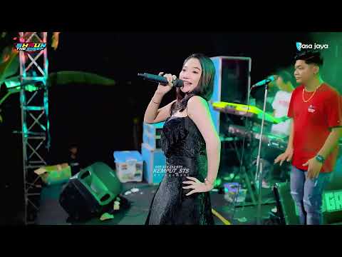 DA MUSIK - MUARA HATI DIN ANNESIA - BUKBER DINALOVA - OMAH KUNO PATI