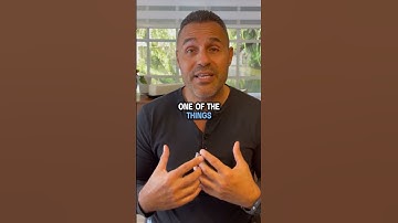 Increase your conversion rate with this hack 🤑 #shorts