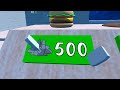 Spot Runners v3 modded by me