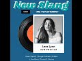 131: Lera Lynn