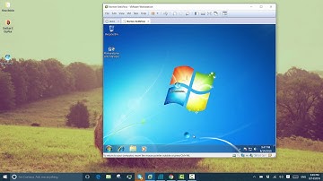 SerKan X Crypter bypass AntiVirus Malwarebytes