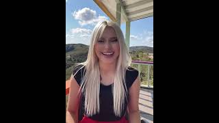 Angellis Periscope Latest Live Update .877 81925 Girl