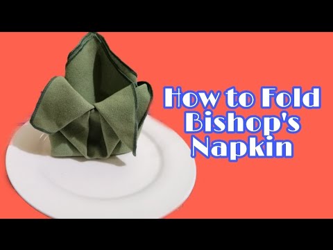 How to Fold