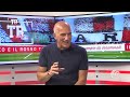 TB Sport 12-06-26