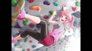 Aya Maruyama Edit - Something Super Sweet