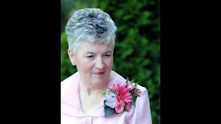 Video of LaDona Sedlacek’s funeral mass at St. John’s Catholic Church in Hanover on July 31, 2026.