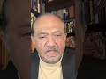 How Mamdani Is Transforming American Politics