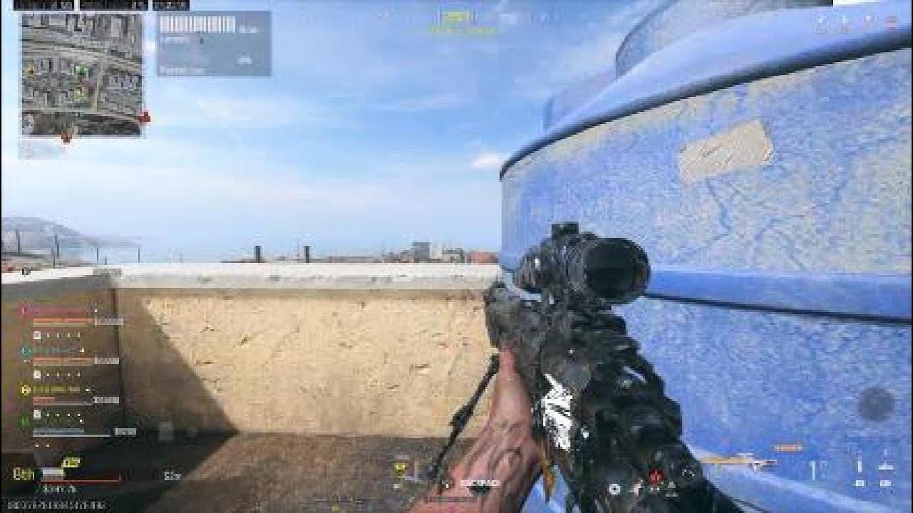 Film - Call of duty @snipe - 2024_10_22_3_47_40*