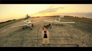 Teledysk: Bitny - Pilot 