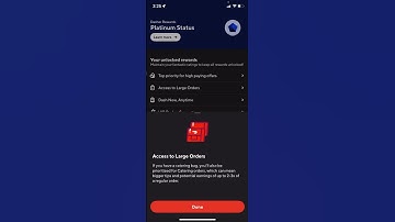 DoorDash Large Order-Catering Offers. Worth It??? #doordashdelivery #doordashdriver