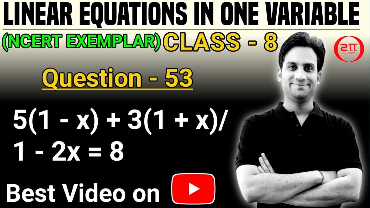 5-1-x-3-1-x-1-2x-8-youtube