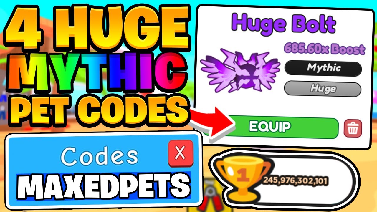 4-huge-mythic-void-pet-codes-in-roblox-arm-wrestle-simulator-youtube