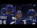 Wired for Sound | Alex Killorn on Opening Night