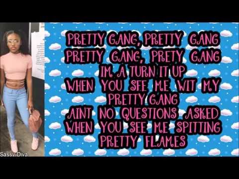 supa-peach---pretty-gang-(lyrics)