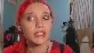 Full makeup tutorial. (Requested by Milly)  Content