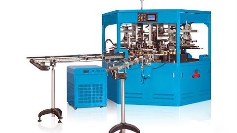 Fully Automatic Four Color Screen Printer for Glass Bottle,زجاج زجاجة شاشة الطابعة