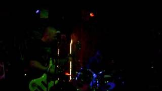 Truculence - Sluts in Denial