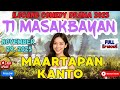TI MASAKBAYAN - "MAARTAPAN KANTO" Update (November.29.2025) | Ilocano Latest Drama #timasakbayan