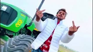 Attitude chora song /aditya Rathore ❤️💕❤️