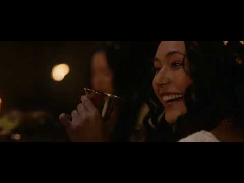 SPOILERS Yellowjackets 2x02 Jackiefruit feast