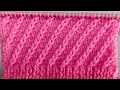 Gents / ladies sweater / cardigan design | sweater design | knittingpattren