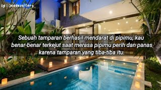 Fanfiction Park Jimin [Indonesia] 'Stay For Me' Episode 12