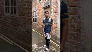 It Turns Out That Mr Kadus Ki Bar Tournament Minton To Ra Know Knock 