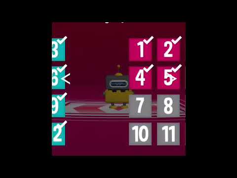 New high score to Stack Jump