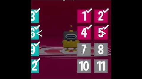 New high score to Stack Jump