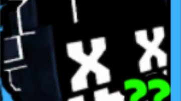 Trying to hatch HUGE HACKED CAT Part 1