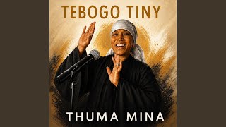 Download lagu Thuma Mina