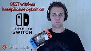 AirFly unboxing and mini review 